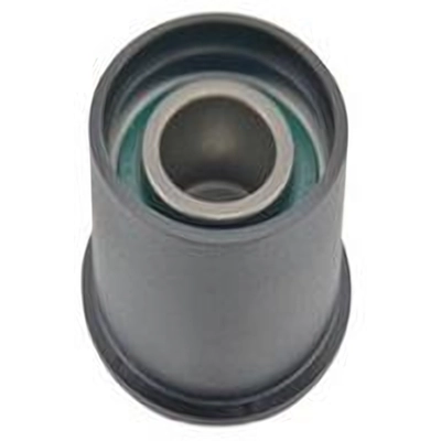Timing Idler Or Pulley by AUTO 7 - 633-0001 gen/AUTO 7/Timing Idler Or Pulley/Timing Idler Or Pulley_01